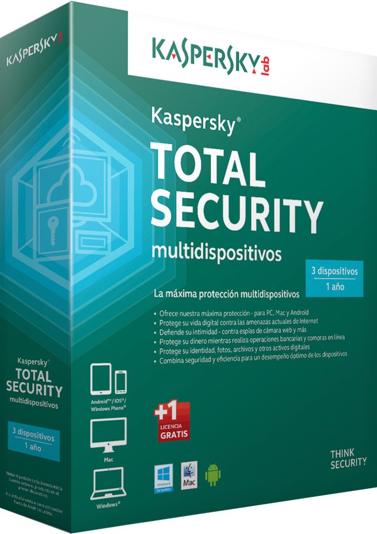 Kaspersky Internet Security Key Generator Software
