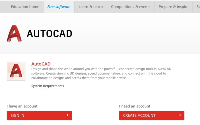 Autocad 2007 serial number and product key generator and activator